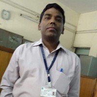 Roshan Maurya