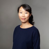 Summer Wong