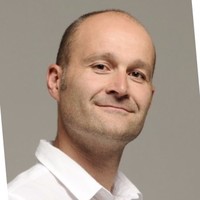 Lionel Suzet