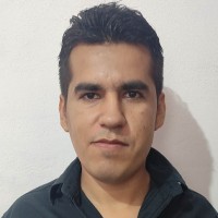 Hugo Ilan Limon Hermosillo
