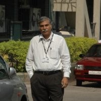 Praveen Gupta