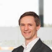 Andreas Schmidt