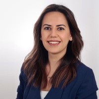 Esra Mutlu