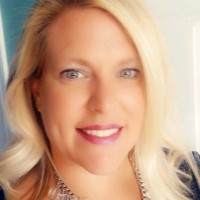 Amy Fecteau