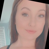 Siarra Small