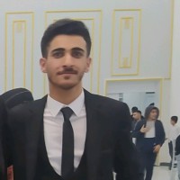 Fırat Mete