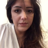 Tatiana Scholai