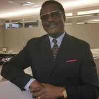Larry Armstead