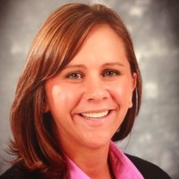 Tracie Roarty, Rd, Lmnt