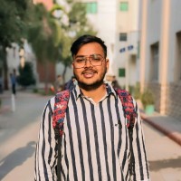 Prem Gupta