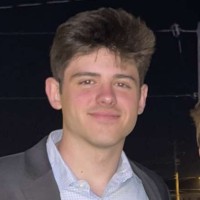 Brandon Dietz
