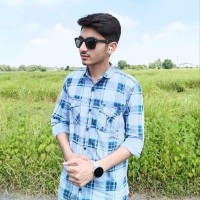 Abdul Rahim Pathan