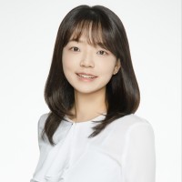 Miok Kim