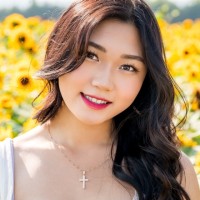 Julianna Shin