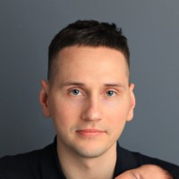 Pavel Piskunou
