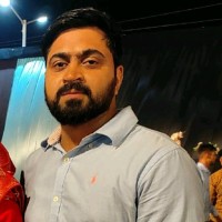 Dushyant Singh