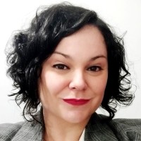 Patricia Salgado Peralvo