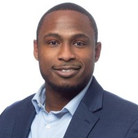 Allen Riley, Mba
