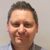 Marc Hayden