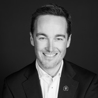Antoine Guilbert