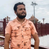 Faiz Ansari