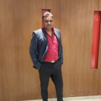 Nehal SHETH