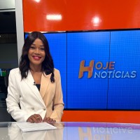 Manuela Costa
