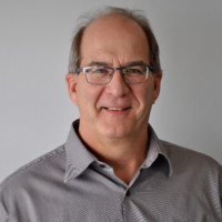 Craig Rodeheffer