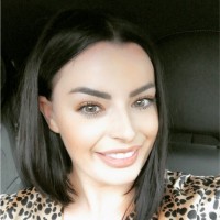 Christie Edge