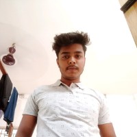 Papai Sutradhar