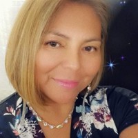 Carol Scott, CAP, OM, PACE