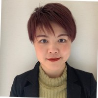 Jing Xiang