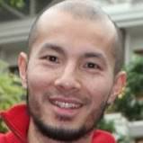 Danny Ng