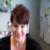 Mary Murphy