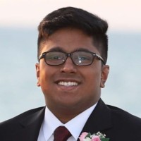 Devon Serrao