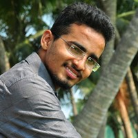 Kathula Tulasi Premsai