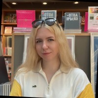 Darina K.