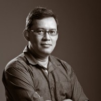 Azdilizan Abdullah