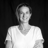 Veronique Vervueren