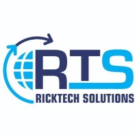 Richard Kudjoe