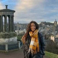 Sara Filipa da Silva Eirinha