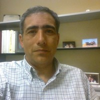 Ernesto Segui