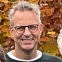 Bas van Diggelen