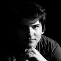David Markovič