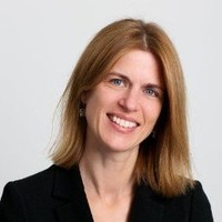 Helen O'Cleary