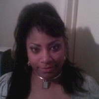 Dejuana Sneed