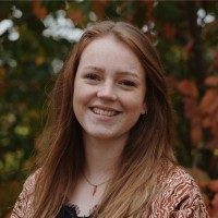 Paulien Ubbink