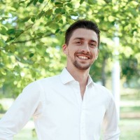 Martin Vytick