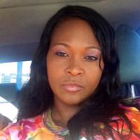 Lasonya Robinson-Lee