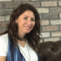 Özlem Tanışlar Yiğit